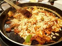 유가네 명동직영점（ユガネタッカルビ明洞店）の写真・動画_image_159708