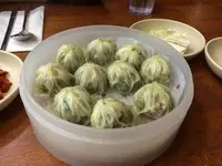 myeongdong kyoja (明洞餃子)の写真・動画_image_159709