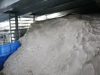 魚沼の里の写真・動画_image_159800