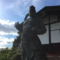 聖天院の写真・動画_image_159886