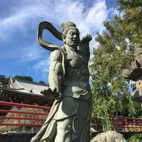 聖天院の写真・動画_image_159887