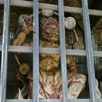 聖天院の写真・動画_image_159890