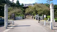 聖天院の写真・動画_image_159892