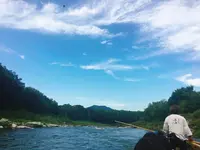 長瀞ライン下りの写真・動画_image_159902