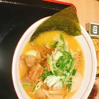 祭りの湯の写真・動画_image_159905