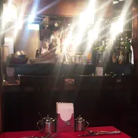 【移転】ル・クープシューの写真・動画_image_159912