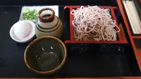万勝寺創庵の写真・動画_image_159956