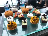 コンラッド東京の写真・動画_image_159958