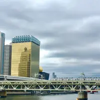 タリーズコーヒー 隅田公園店の写真・動画_image_159965