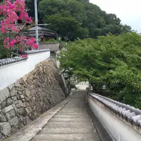 医王寺の写真・動画_image_159978