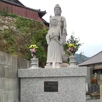 浄泉寺の写真・動画_image_159986