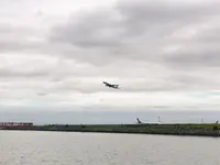 京浜島つばさ公園の写真・動画_image_159996