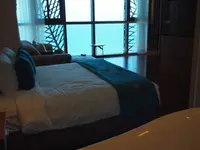 Mandila Beach Hotel Danangの写真・動画_image_160007