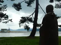 天橋立の写真・動画_image_160008