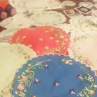 Hoa Ly Shopの写真・動画_image_160009