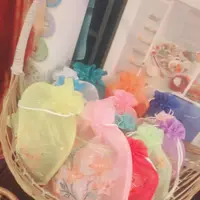 Hoa Ly Shopの写真・動画_image_160010