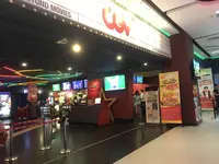 ビッグCの写真・動画_image_160011