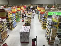 ビッグCの写真・動画_image_160012