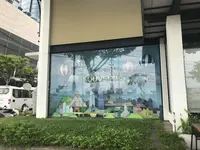 Danang Souvenirs & Cafeの写真・動画_image_160015