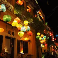 ホイアンの写真・動画_image_160019