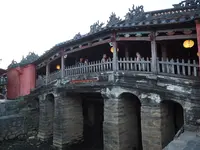 ホイアンの写真・動画_image_160020