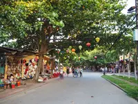 ホイアンの写真・動画_image_160021