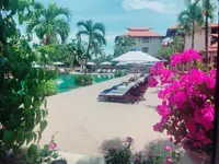 Furama Resortの写真・動画_image_160025