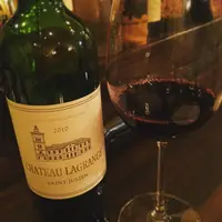 ラ・ペコラの写真・動画_image_160064
