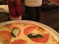 ラ・ペコラの写真・動画_image_160065