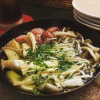 まっちゃん家 〜おうちいざかや〜の写真・動画_image_160066