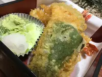 扇屋の写真・動画_image_160083