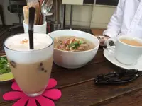 nounou cafe （ノウノウカフェ）の写真・動画_image_160098