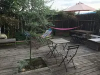 nounou cafe （ノウノウカフェ）の写真・動画_image_160099
