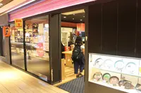 ラーメン めん吉 博多一番街店の写真・動画_image_160100