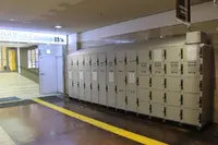 博多駅地下街の写真・動画_image_160101
