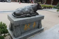 櫛田神社の写真・動画_image_160108
