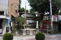 櫛田神社の写真・動画_image_160110