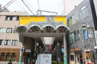田園の風景の写真・動画_image_160112