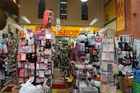 田園の風景の写真・動画_image_160113