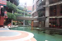 キャナルシティ 博多の写真・動画_image_160116