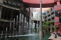 キャナルシティ 博多の写真・動画_image_160118