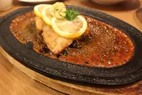 レストラン 蜂の家の写真・動画_image_160130