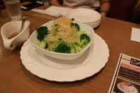 レストラン 蜂の家の写真・動画_image_160131