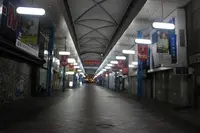 させぼ四ヶ町商店街の写真・動画_image_160134