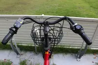 WATERRAS（ワテラス）の写真・動画_image_160136