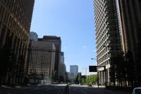 三井住友銀行 東京営業部の写真・動画_image_160137