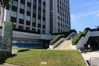 慶應義塾大学 三田キャンパスの写真・動画_image_160143