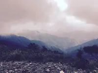 鷹ノ巣山の写真・動画_image_160172