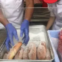 オギノパンの写真・動画_image_160185