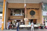 ぽると総本舗本島本店の写真・動画_image_160206